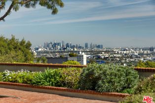 Single Family Residence, 1005 Alpine dr, Beverly Hills, CA 90210 - 5