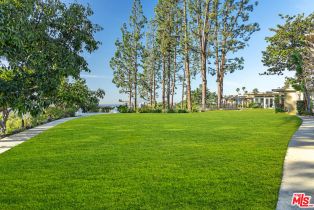 Single Family Residence, 1005 Alpine dr, Beverly Hills, CA 90210 - 13