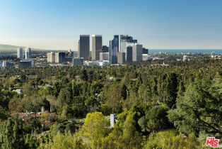 Single Family Residence, 1005 Alpine dr, Beverly Hills, CA 90210 - 11