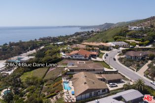 Single Family Residence, 24624 Blue Dane ln, Malibu, CA 90265 - 33