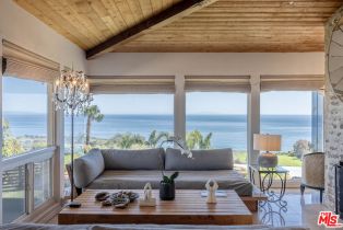 Single Family Residence, 24624 Blue Dane Ln, Malibu, CA  Malibu, CA 90265