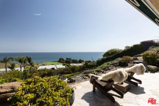 Single Family Residence, 24624 Blue Dane ln, Malibu, CA 90265 - 11
