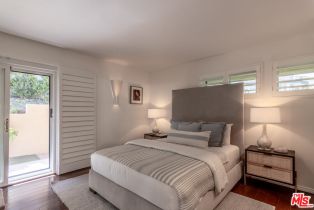 Single Family Residence, 24624 Blue Dane ln, Malibu, CA 90265 - 24