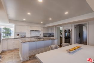 Single Family Residence, 24624 Blue Dane ln, Malibu, CA 90265 - 15