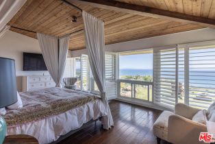 Single Family Residence, 24624 Blue Dane ln, Malibu, CA 90265 - 19