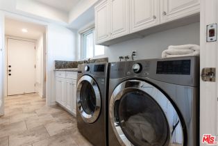 Single Family Residence, 24624 Blue Dane ln, Malibu, CA 90265 - 36