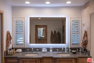 Single Family Residence, 24624 Blue Dane ln, Malibu, CA 90265 - 22