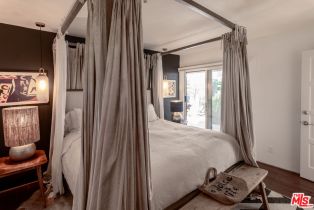 Single Family Residence, 24624 Blue Dane ln, Malibu, CA 90265 - 25