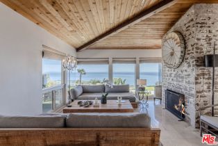 Single Family Residence, 24624 Blue Dane ln, Malibu, CA 90265 - 4
