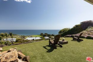 Single Family Residence, 24624 Blue Dane ln, Malibu, CA 90265 - 10