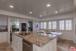 Single Family Residence, 24624 Blue Dane ln, Malibu, CA 90265 - 16