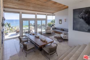 Single Family Residence, 24624 Blue Dane ln, Malibu, CA 90265 - 2