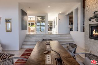 Single Family Residence, 24624 Blue Dane ln, Malibu, CA 90265 - 7