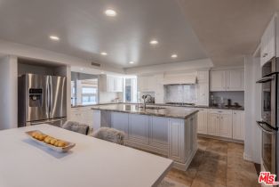 Single Family Residence, 24624 Blue Dane ln, Malibu, CA 90265 - 14