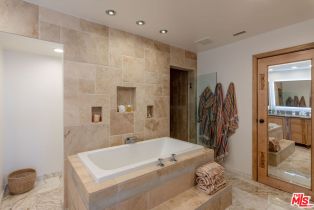 Single Family Residence, 24624 Blue Dane ln, Malibu, CA 90265 - 20