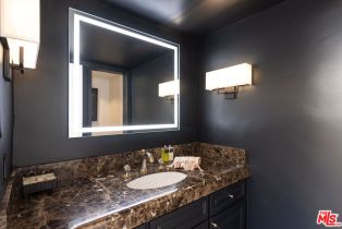 Single Family Residence, 24624 Blue Dane ln, Malibu, CA 90265 - 29