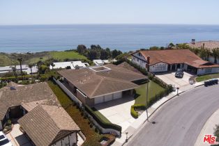Single Family Residence, 24624 Blue Dane ln, Malibu, CA 90265 - 35