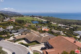 Single Family Residence, 24624 Blue Dane ln, Malibu, CA 90265 - 30