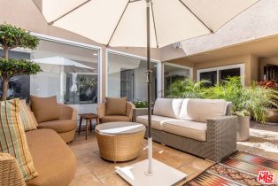 Single Family Residence, 24624 Blue Dane ln, Malibu, CA 90265 - 12
