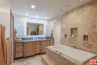 Single Family Residence, 24624 Blue Dane ln, Malibu, CA 90265 - 21