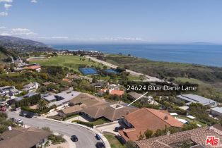 Single Family Residence, 24624 Blue Dane ln, Malibu, CA 90265 - 34