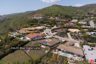 Single Family Residence, 24624 Blue Dane ln, Malibu, CA 90265 - 32
