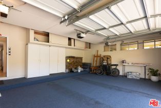 Single Family Residence, 24624 Blue Dane ln, Malibu, CA 90265 - 37