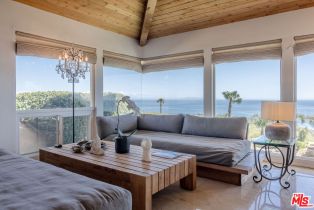 Single Family Residence, 24624 Blue Dane ln, Malibu, CA 90265 - 3