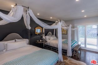 Single Family Residence, 24624 Blue Dane ln, Malibu, CA 90265 - 23