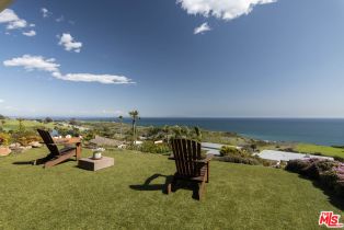 Single Family Residence, 24624 Blue Dane ln, Malibu, CA 90265 - 8