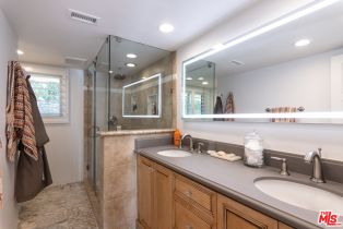 Single Family Residence, 24624 Blue Dane ln, Malibu, CA 90265 - 28