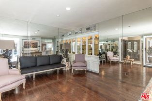 Single Family Residence, 24624 Blue Dane ln, Malibu, CA 90265 - 17