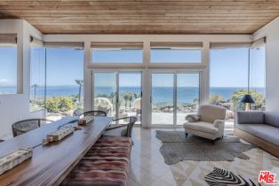Single Family Residence, 24624 Blue Dane ln, Malibu, CA 90265 - 5