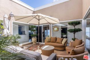 Single Family Residence, 24624 Blue Dane ln, Malibu, CA 90265 - 13