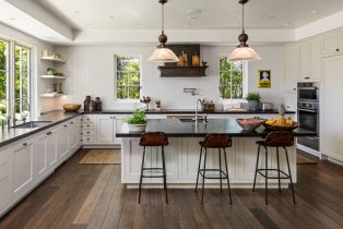 , 1319 AMALFI dr, Pacific Palisades, CA 90272 - 4