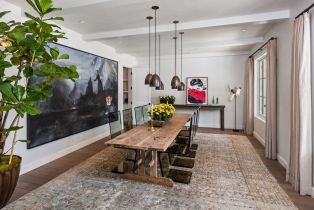 , 1319 AMALFI dr, Pacific Palisades, CA 90272 - 8