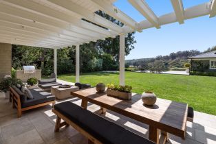 , 1319 AMALFI dr, Pacific Palisades, CA 90272 - 2