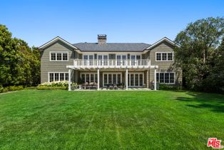 , 1319 AMALFI dr, Pacific Palisades, CA 90272 - 15