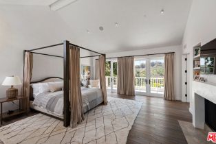 , 1319 AMALFI dr, Pacific Palisades, CA 90272 - 10