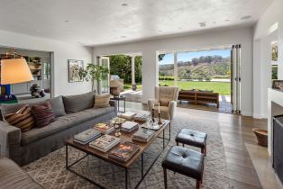 , 1319 AMALFI dr, Pacific Palisades, CA 90272 - 6