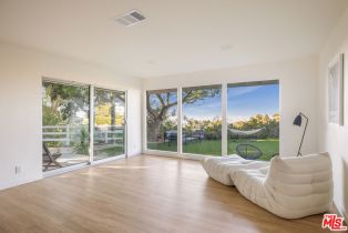 Single Family Residence, 17 Bowie rd, Rolling Hills, CA 90274 - 24