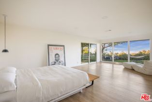 Single Family Residence, 17 Bowie rd, Rolling Hills, CA 90274 - 23