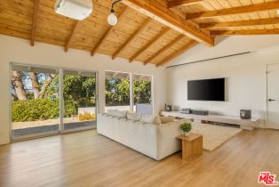 Single Family Residence, 17 Bowie rd, Rolling Hills, CA 90274 - 10