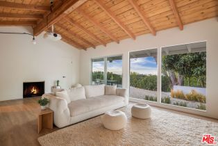 Single Family Residence, 17 Bowie rd, Rolling Hills, CA 90274 - 12