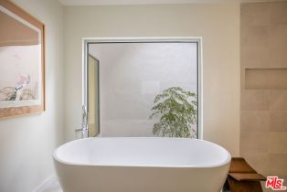 Single Family Residence, 17 Bowie rd, Rolling Hills, CA 90274 - 29