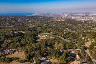 Single Family Residence, 17 Bowie rd, Rolling Hills, CA 90274 - 34