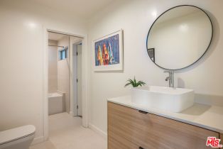 Single Family Residence, 17 Bowie rd, Rolling Hills, CA 90274 - 17