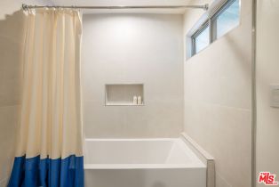 Single Family Residence, 17 Bowie rd, Rolling Hills, CA 90274 - 18