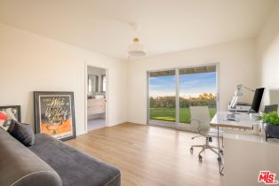 Single Family Residence, 17 Bowie rd, Rolling Hills, CA 90274 - 19