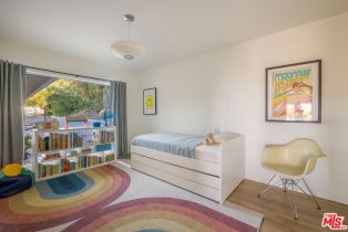 Single Family Residence, 17 Bowie rd, Rolling Hills, CA 90274 - 16